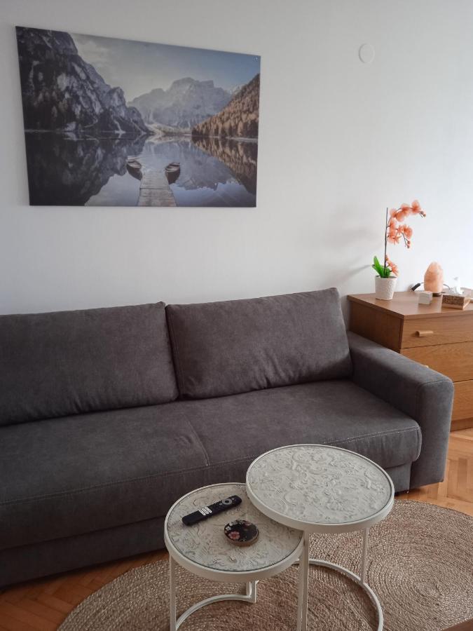 Adria - Apartment Rijeka