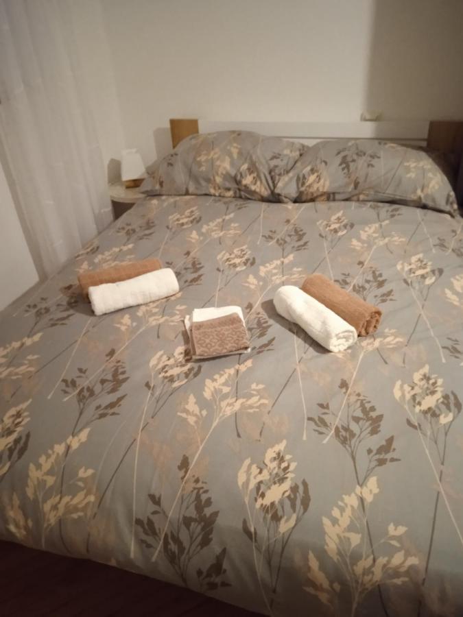 Apartment Adria - Rijeka
