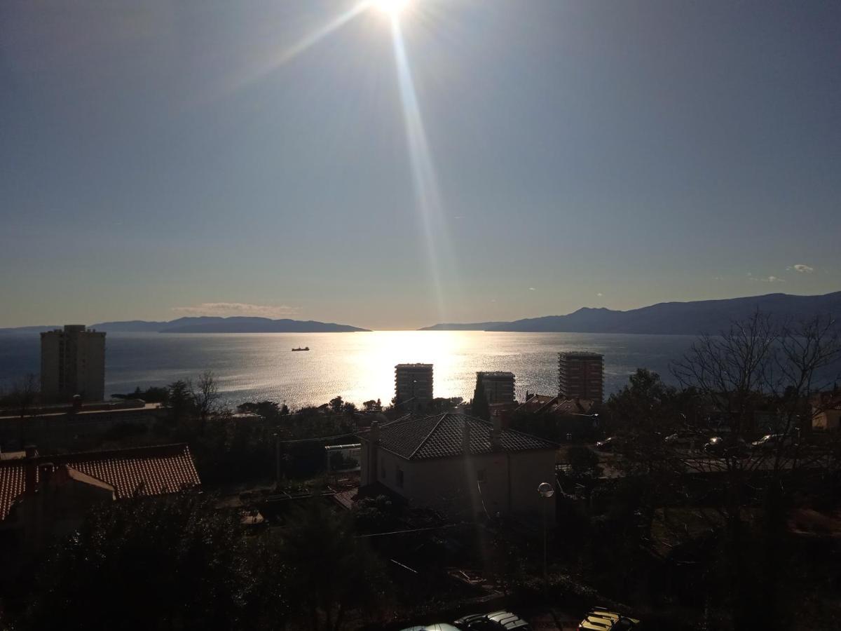 Adria - Rijeka