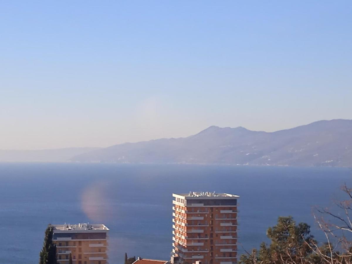 Adria - Apartment