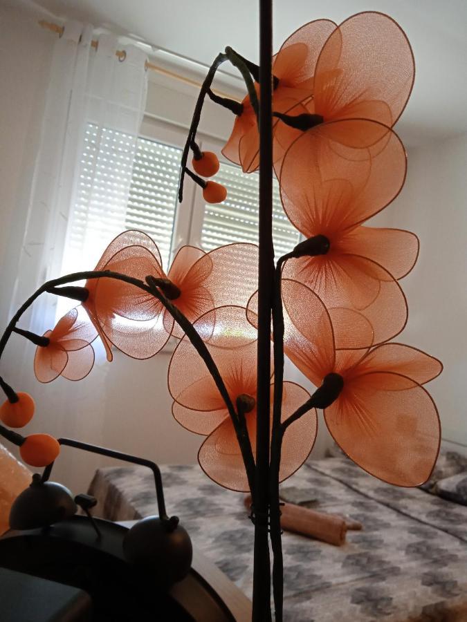 Adria - Apartment Rijeka