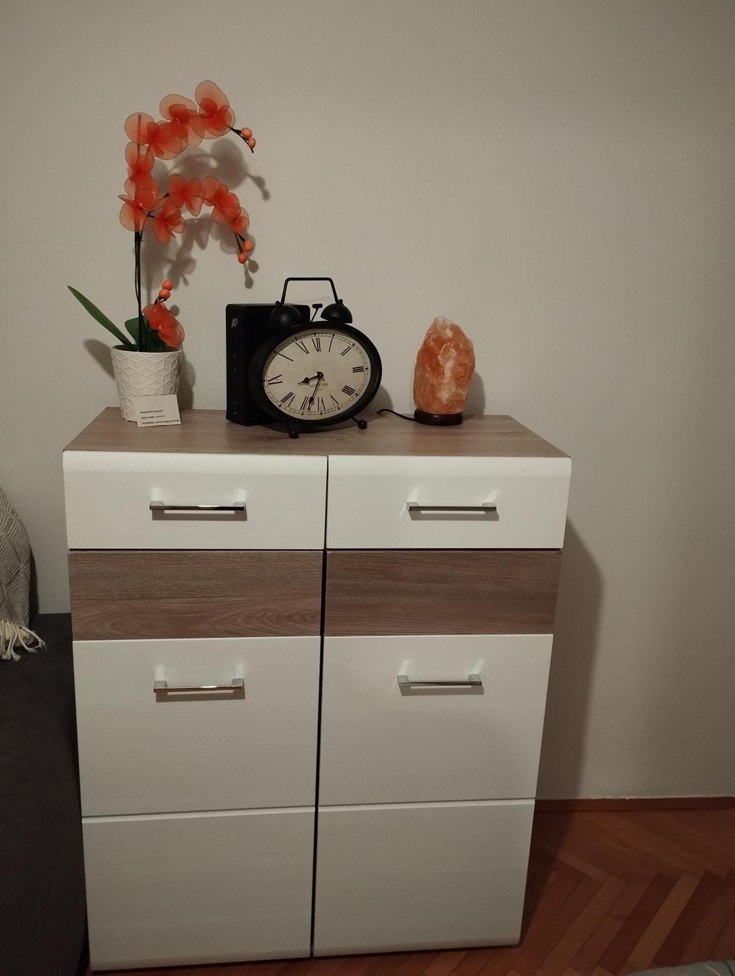 Adria -