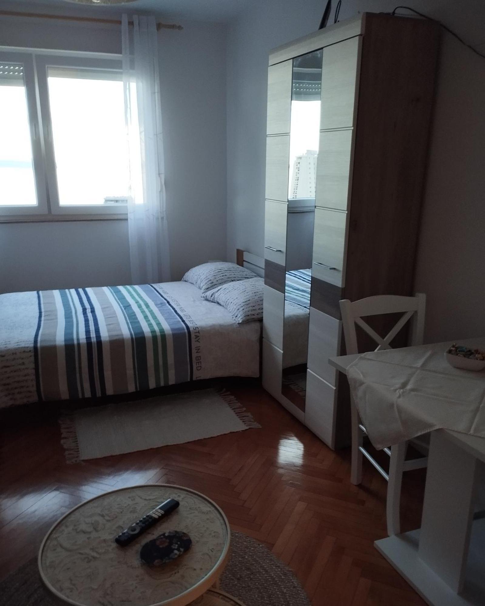 Adria - Apartment Rijeka