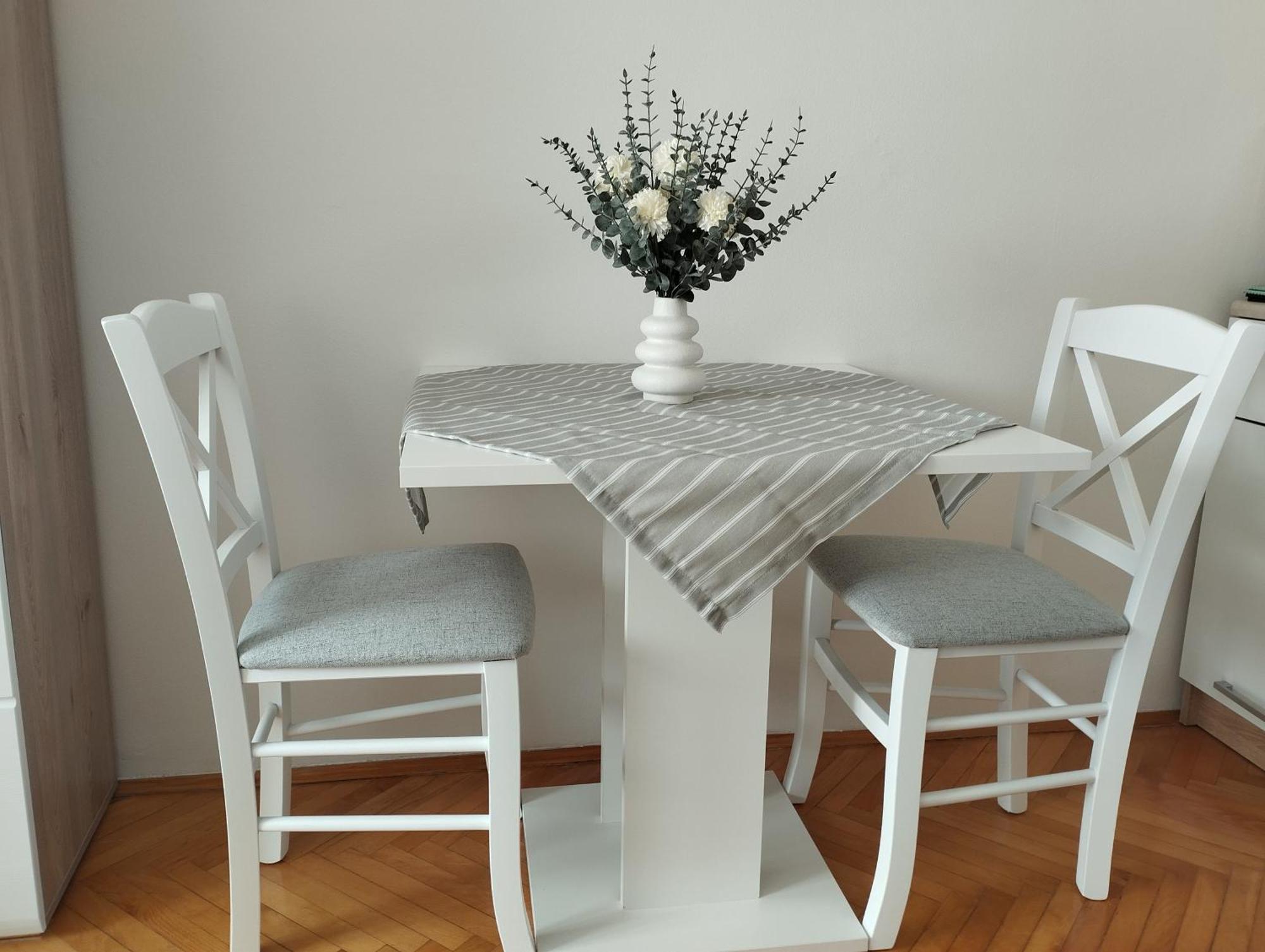 Adria - Apartment Rijeka