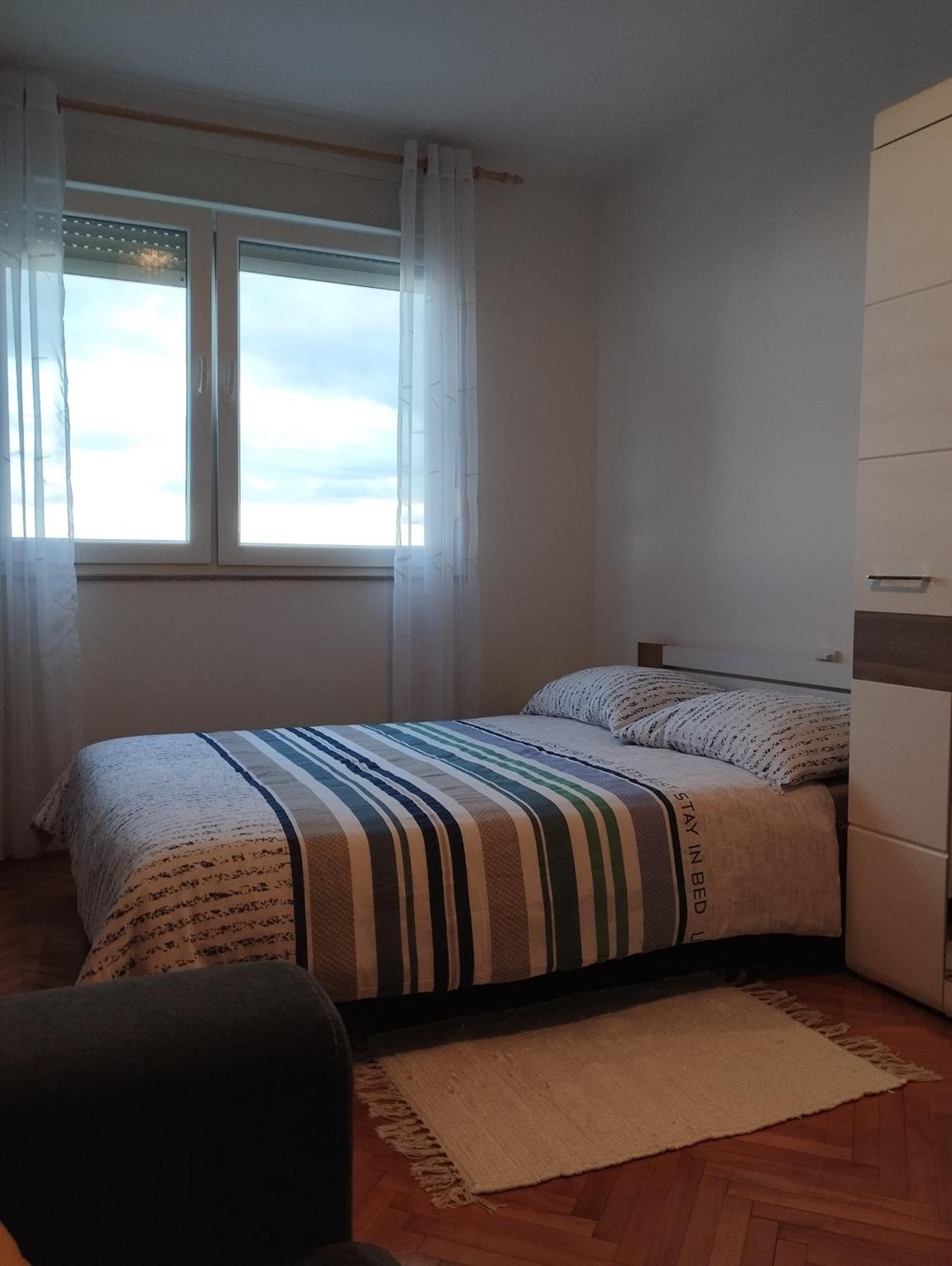 Adria - Apartment