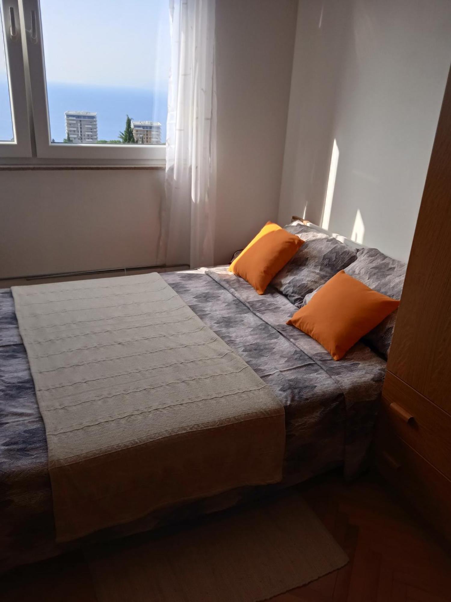 Adria - Apartment