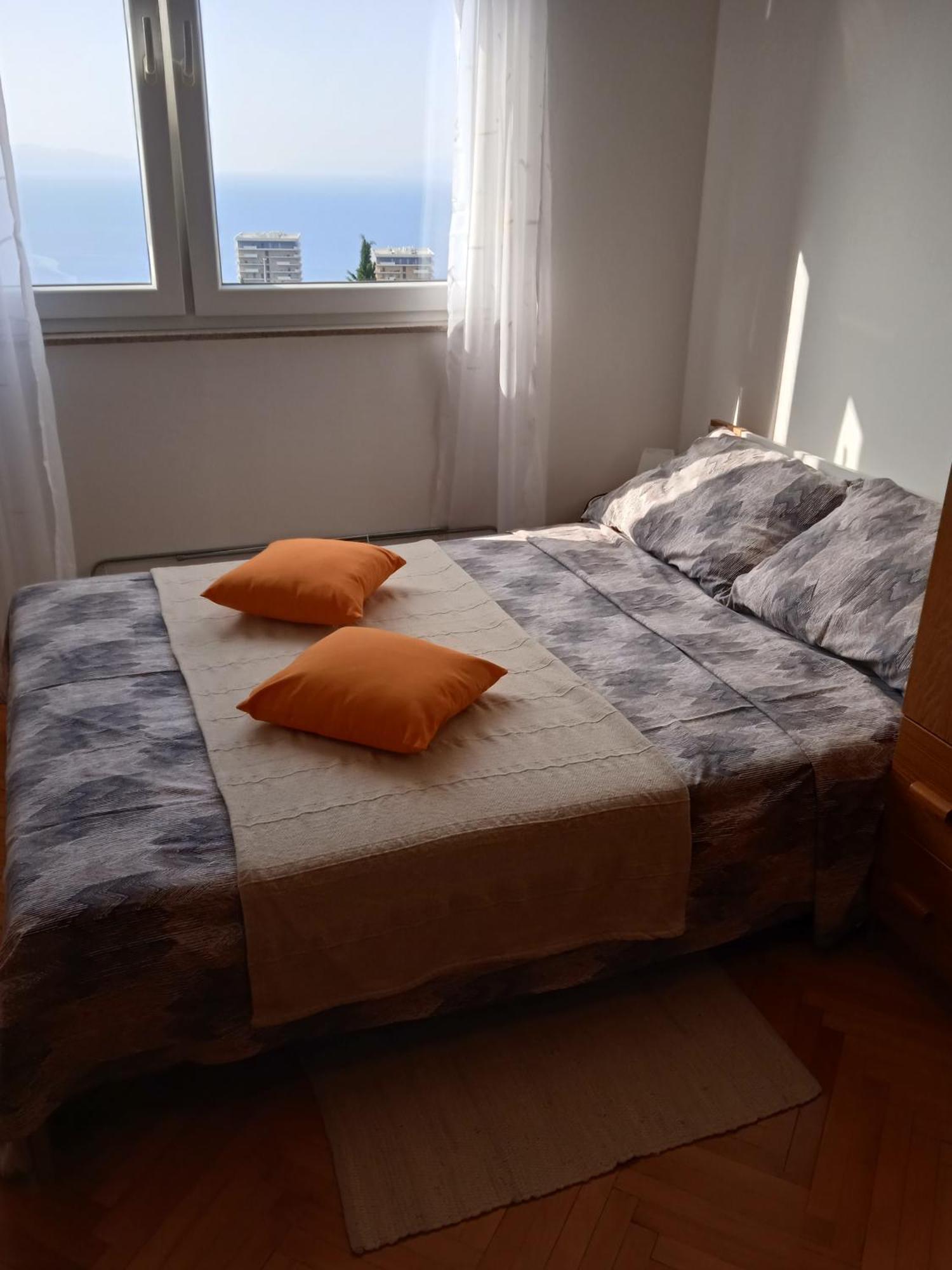 Adria - Apartment *