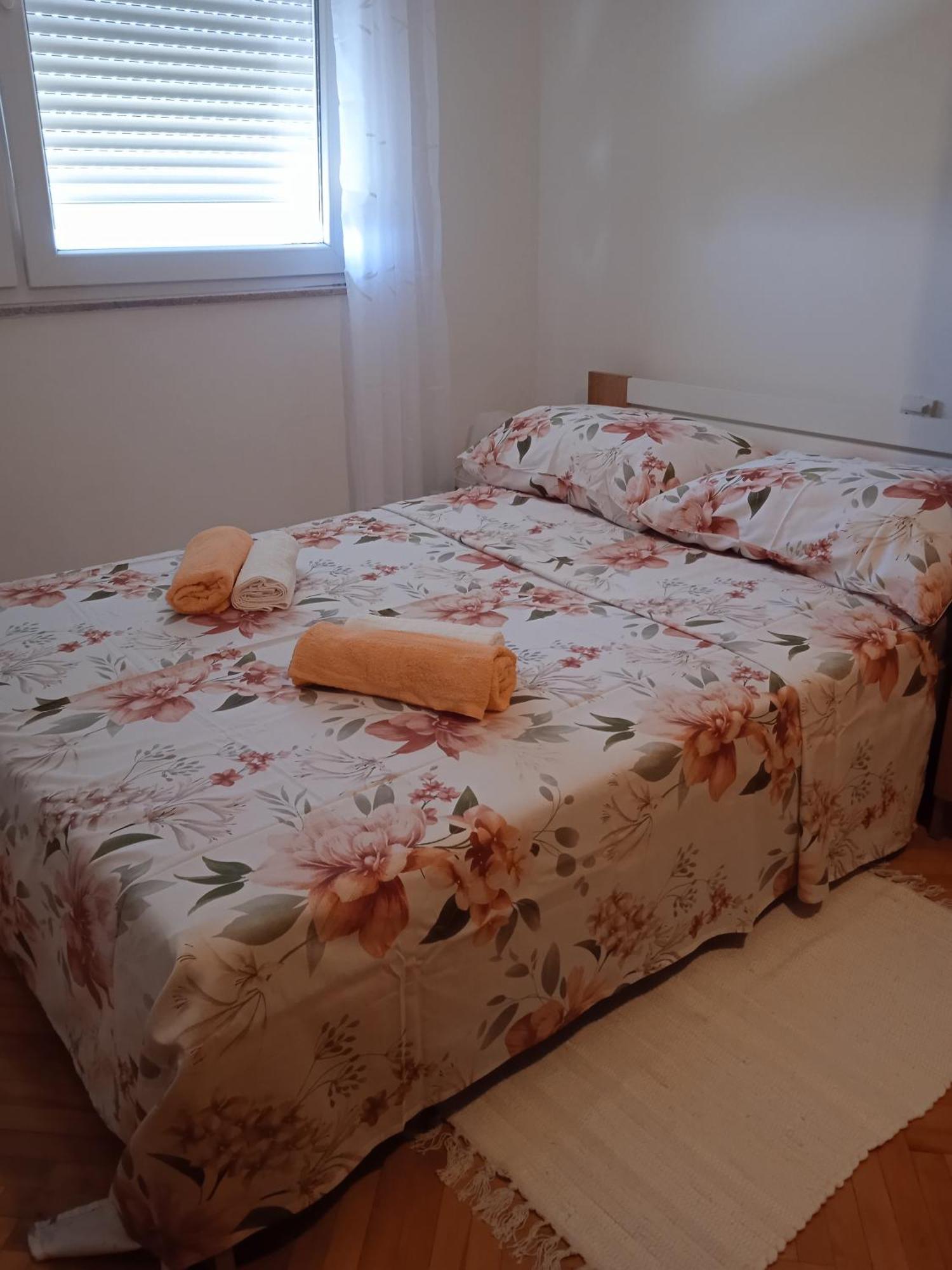 Adria -